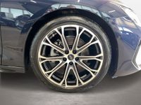 Audi A6 - Vorschau Bild 5