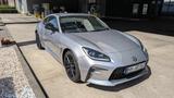 Toyota GR86 Premium - gebrauchte Toyota GR86 aus dem Jahr 2024