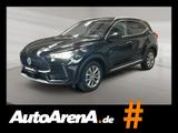 MG HS 1.5 T-GDI Comfort +Wide+Navi+SpurH+LM+Leder - schwarze MG HS