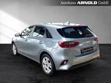 Kia Ceed 1.5 T-GDI DCT7 Vision Komfort+ Navi Kamera - Kia Jahreswagen: Cee D