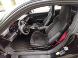 Porsche 911/992 Carrera GTS Coupe T-HYBRID/GTS-Paket/NEW - Porsche 992: Coupe