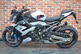 BMW M 1000 R 'Competition' + Sitz hoch - Angebote