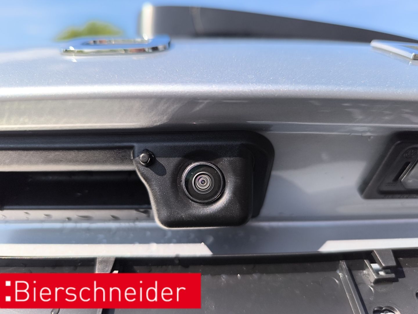 Skoda Scala - Bild 21