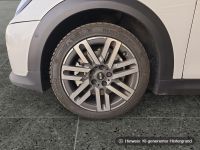 MINI Cooper C - Vorschau Bild 9
