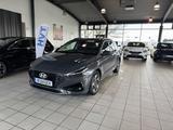 Hyundai i30 Kombi 1,5 T-GDI MHEV 48V Style SHZ|NAVI|PDC|