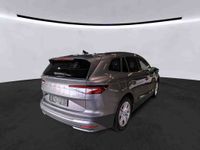 Skoda Enyaq - Vorschau Bild 3