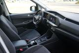 Volkswagen Caddy 1.5 TSI eHybrid Edition *Nav*Winterpaket* - VW Caddy Gebrauchtwagen in Chemnitz