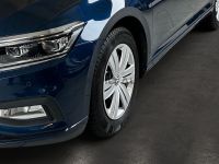 Volkswagen Passat Variant 2.0 TDI Business DSG PANORAMA SHZ - Image