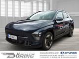 Hyundai KONA Elektro Prime EV 65,4kWh 218PS SD MY25 2WD - Hyundai KONA Elektro mit Panoramadach