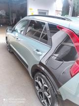 Kia Niro 1.6 GDI Plug-in Hybrid Vision Vision - Kia Niro in Duisburg