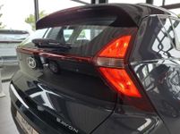 Hyundai BAYON - Vorschau Bild 38