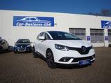 Renault Scenic IV BOSE Edition - Renault Scenic in Oldenburg