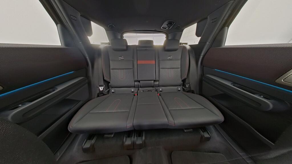 MINI Jcw John Cooper Works Trim, миниатюра 12