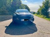 Ford Focus 1,5 EcoBoost 110kW ST-Line Auto ST-Line - Ford Focus Gebrauchtwagen in Kassel