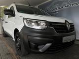 Renault Express Extra 1,3 *KLIMA*PDC*CARPLAY*13,5TKM* - gebrauchte Renault Express aus dem Jahr 2024