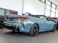 BMW 420 - Vorschau Bild 2