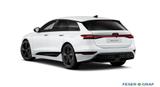 Audi A6 Avant e-tron performance 270 kW - Audi A6 performance Gebrauchtwagen
