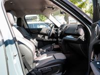 MINI Cooper SE Countryman - Vorschau Bild 4