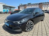 Volkswagen Golf Active 2.0 TDI 150 PS DSG AHK/PANO/HUD - Volkswagen Golf mit Diesel-Antrieb: Limousine, TDI 150 Ps