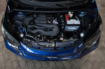 Bild 20 Toyota Aygo (X) Aygo X Business Edition Klima Carplay