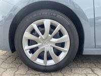 Opel Corsa - Vorschau Bild 3