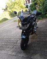Suzuki Bandit 1250 S - Offers matching your search criteria