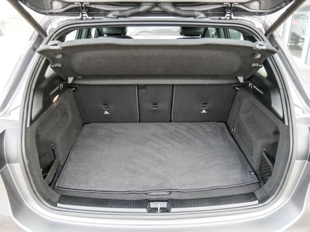 Mercedes-Benz B 200 |Progressive|LED|NAVI|KAM|TOTW|MBUX|PTS|LM