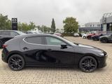 Mazda 3 2.5L e-SKYACTIV G 140ps Homura - Mazda 3 in Erfurt