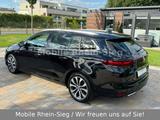 Renault Megane Grandtour Intens 1.6 E-TEC Plug-in Hybrid - Renault Megane mit Hybrid-Antrieb