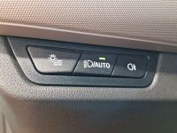 BMW X1 - Vorschau Bild 19