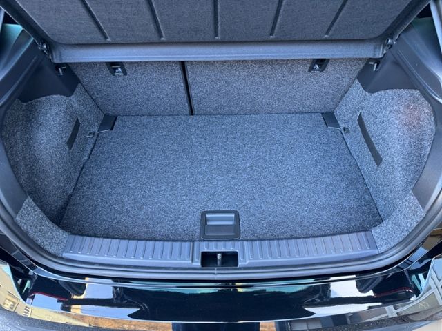 Fahrzeugabbildung SEAT Ibiza FR 1.0 85 kW TSI KLIMA LED ALU