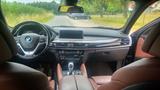 BMW X6 xDrive30d - - BMW X6 in Bielefeld