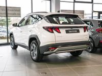 Hyundai TUCSON - Vorschau Bild 2