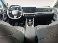 MG HS - Vorschau Bild 9