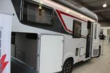 LMC Tourer Lift H 730 G  - LMC Tourer
