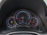 Volkswagen up! - Vorschau Bild 11