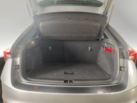 Skoda Scala - Vorschau Bild 6