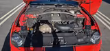 Ford Mustang 5.0  65Tkm 450PS Top Zustand   - gebrauchte Ford Mustang aus dem Jahr 2019