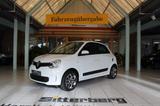 Renault Twingo Limited - gebrauchte Renault Twingo aus dem Jahr 2020