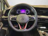 Volkswagen Golf - Vorschau Bild 10