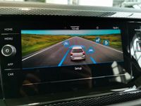 Volkswagen Polo - Vorschau Bild 19