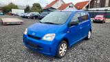 Daihatsu Cuore 1.0 Plus - Daihatsu Cuore