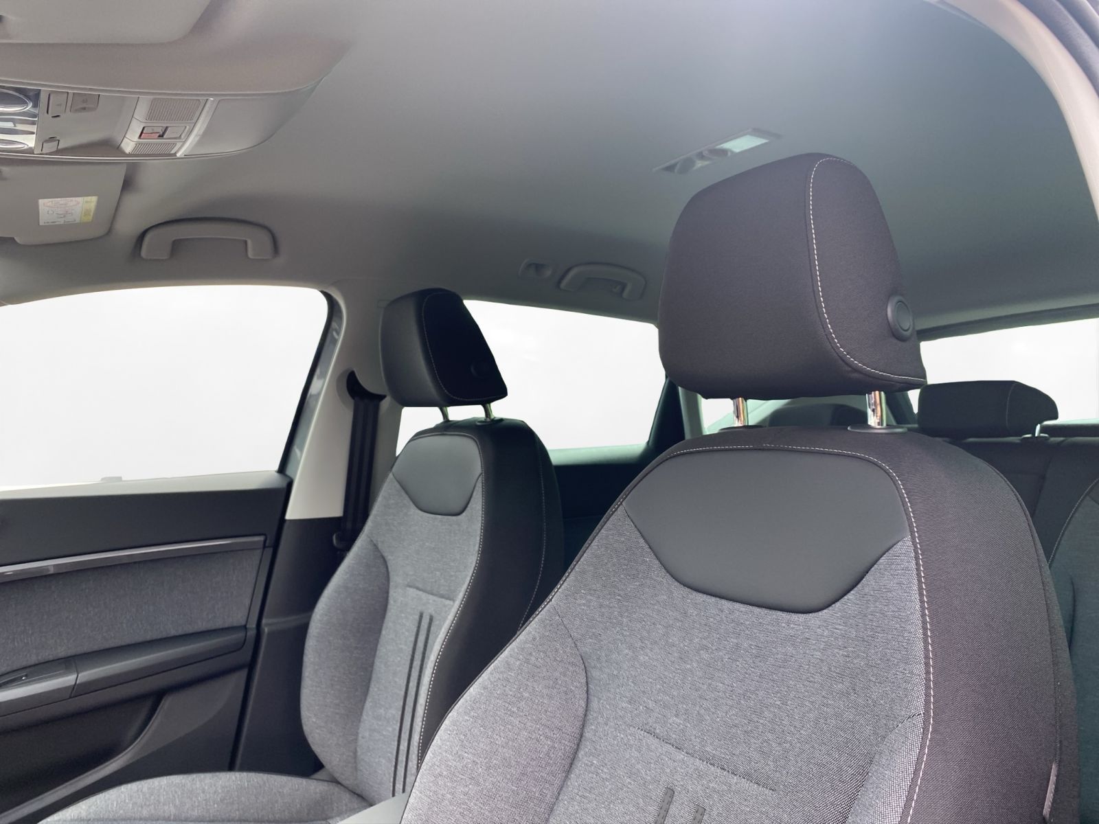 Seat Ateca - Bild 24