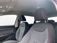 Seat Ateca - Vorschau Bild 24