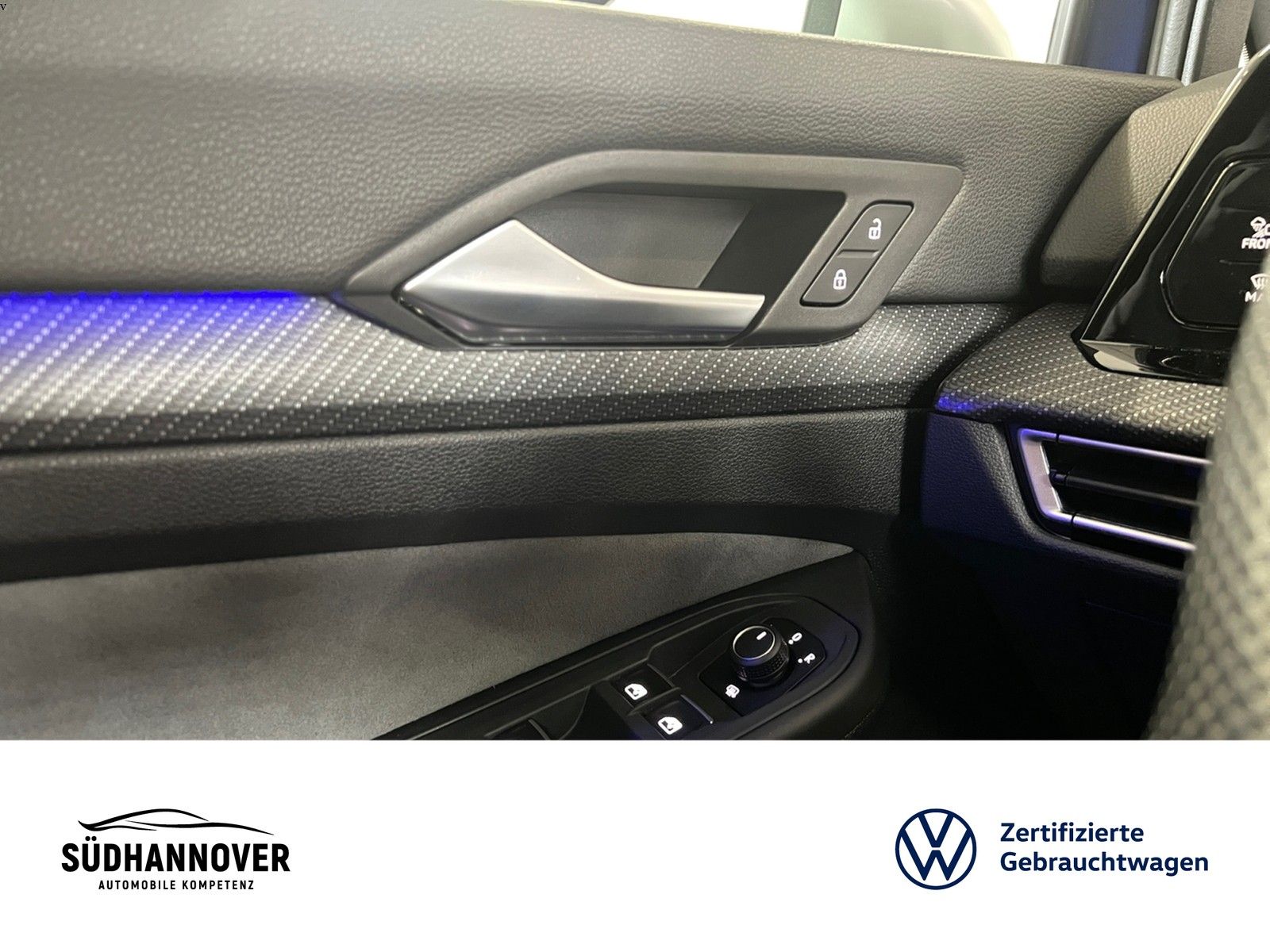 Volkswagen Golf - Bild 15