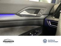 Volkswagen Golf - Vorschau Bild 15