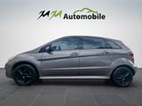 Mercedes-Benz B200 AUTM/ANDROID/NAVI/WLAN/BT/KLIMA/PDC V&H/SHZ - Mercedes-Benz B 200 aus 2007