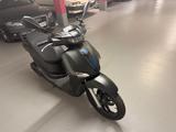 Piaggio Liberty S 50 | Nur 850 km  - PIAGGIO LIBERTY 50