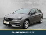 Opel ASTRA K 1.2T SPORTS TOURER EDITION NAVI+KAM+PDC+ - Opel: Sport