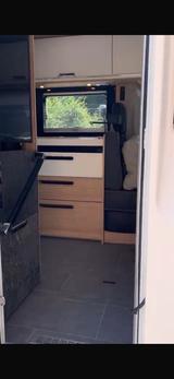 Niesmann + Bischoff Niesmann & Bischoff 85 E - Offers
